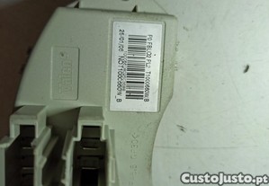imagem_2