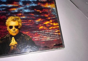 imagem_4