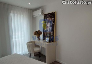 imagem_11
