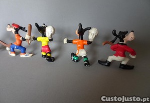 imagem_6