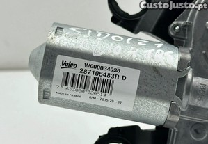 imagem_2