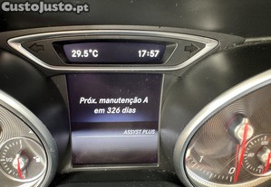 imagem_6
