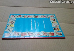 imagem_2