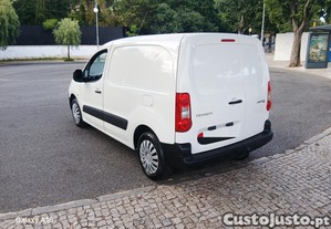 imagem_2