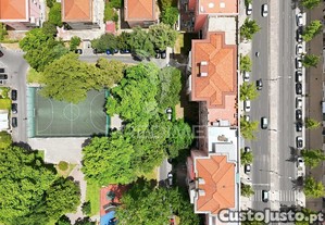 imagem_36