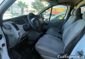 imagem_4