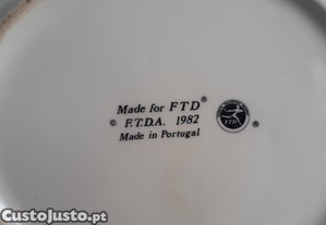 imagem_7