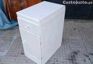 imagem_3