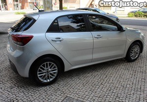 imagem_11