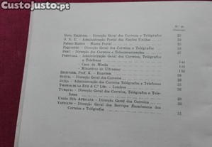 imagem_7