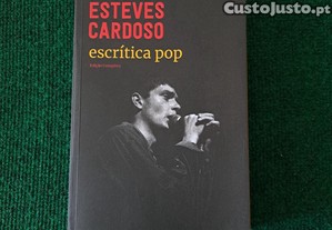 imagem_1