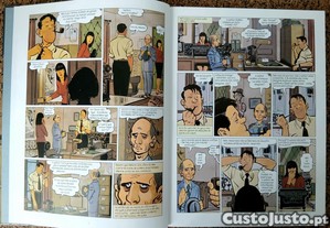 imagem_5