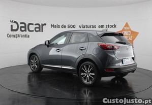 imagem_5
