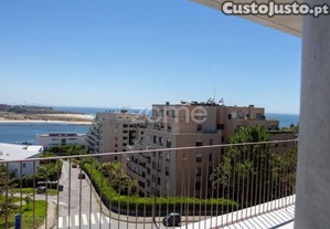 T2 De Luxo No Porto: Um Refúgio De Elegância E...