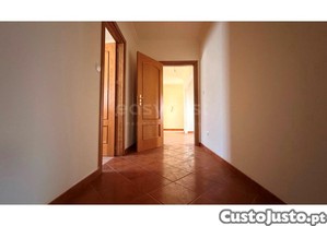 imagem_13