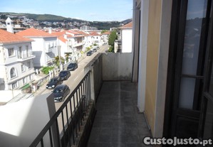 imagem_8