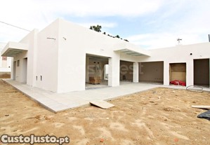 imagem_16