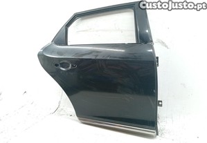 imagem_5