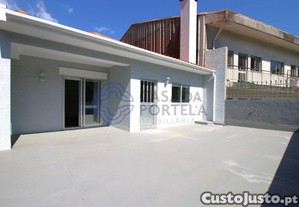 imagem_10