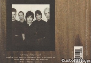 imagem_2