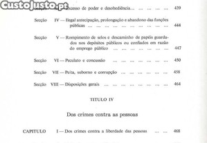 imagem_8