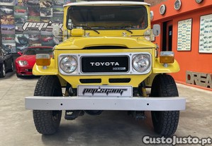 imagem_3