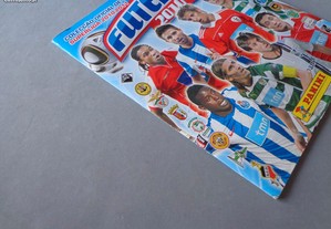 imagem_2