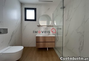 imagem_9