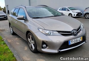 imagem_2