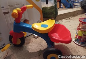imagem_1