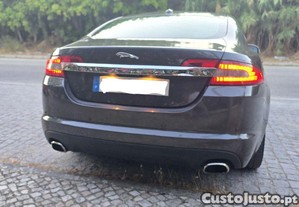 imagem_6