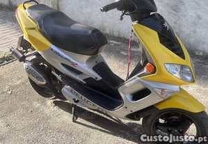 imagem_6