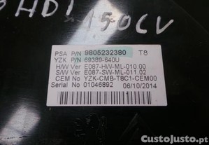 imagem_3