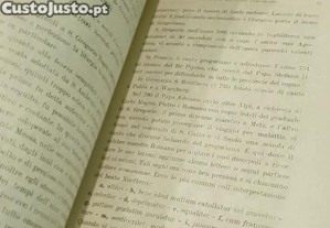 imagem_10