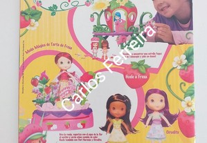 imagem_8
