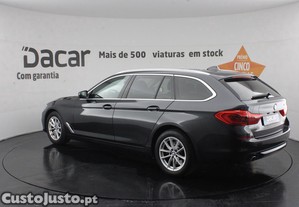 imagem_5