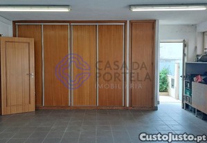 imagem_39