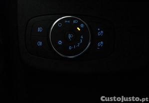 imagem_24