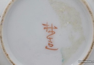 imagem_7