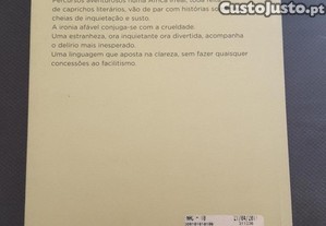 imagem_4