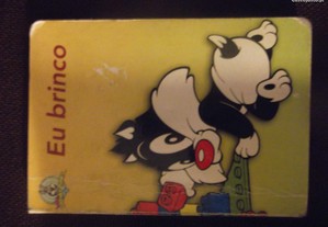 imagem_7