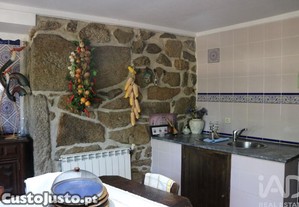 imagem_22