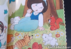 imagem_2