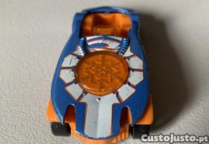 imagem_4