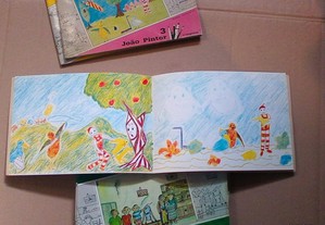 imagem_5