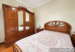 imagem_13