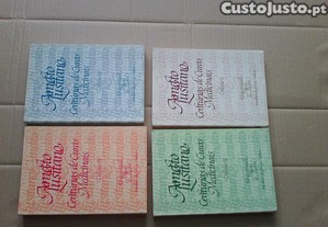 imagem_1