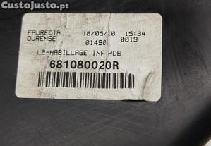 imagem_6