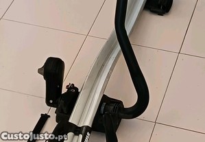 Suporte Thule para bicicletas, em �timo estado