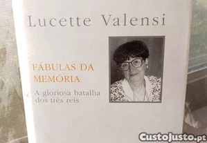imagem_8
